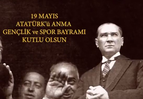 Basınad Biz